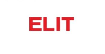 Elit Sp. z o.o. Logo