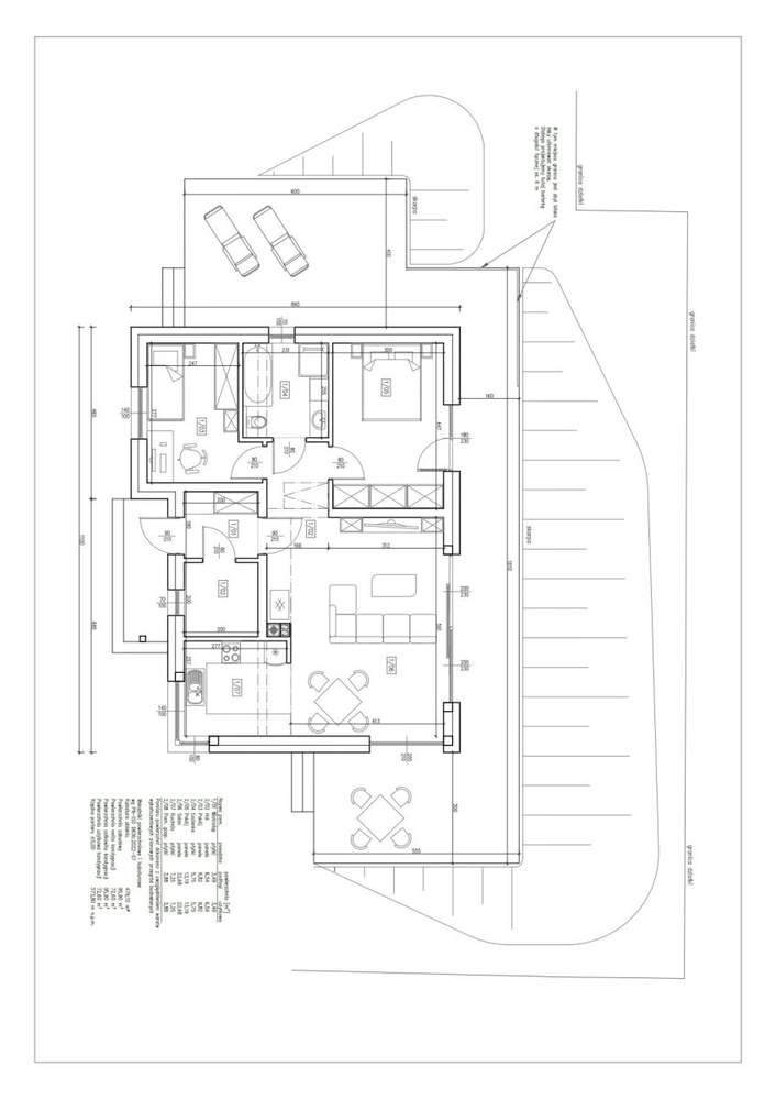 Cisza, spokój, natura. Z pozwoleniem na budowę! - Pełny obrazek: 4/4