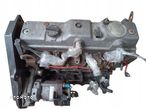 SILNIK 1.8 TDCI FORD TRANSIT CONNECT MK1 FOCUS MK1 - 6