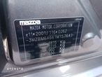 Mazda 3 SKYACTIV-G 120 Exclusive-Line - 39