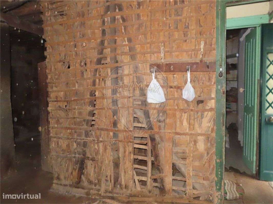 Moradia T4 para venda - Grande imagem: 5/39