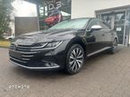 Volkswagen Arteon 2.0 TSI Elegance DSG - 3