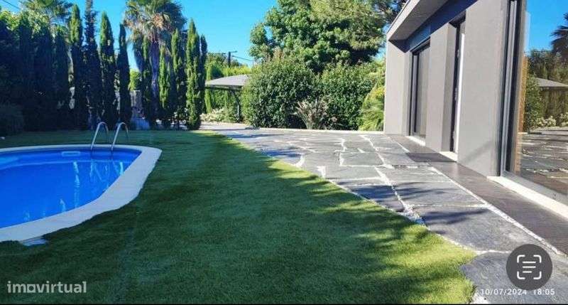 Quinta em Valpedre.. - Grande imagem: 3/8