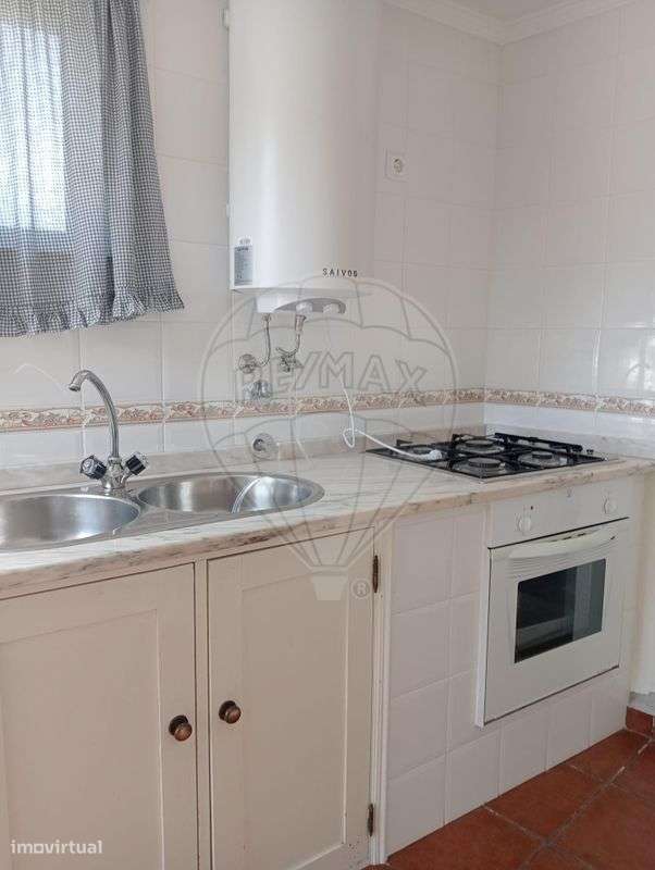 Moradia T3 para arrendamento - Grande imagem: 4/17