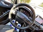 Ford Focus 1.0 EcoBoost Active X - 25