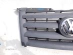 VW CRAFTER I 1 06-11 GRILL ATRAPA - 2