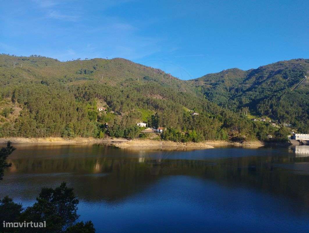 Terreno  para venda - Grande imagem: 3/12