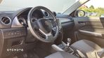 Suzuki Vitara 1.4 Boosterjet SHVS Premium 2WD - 10