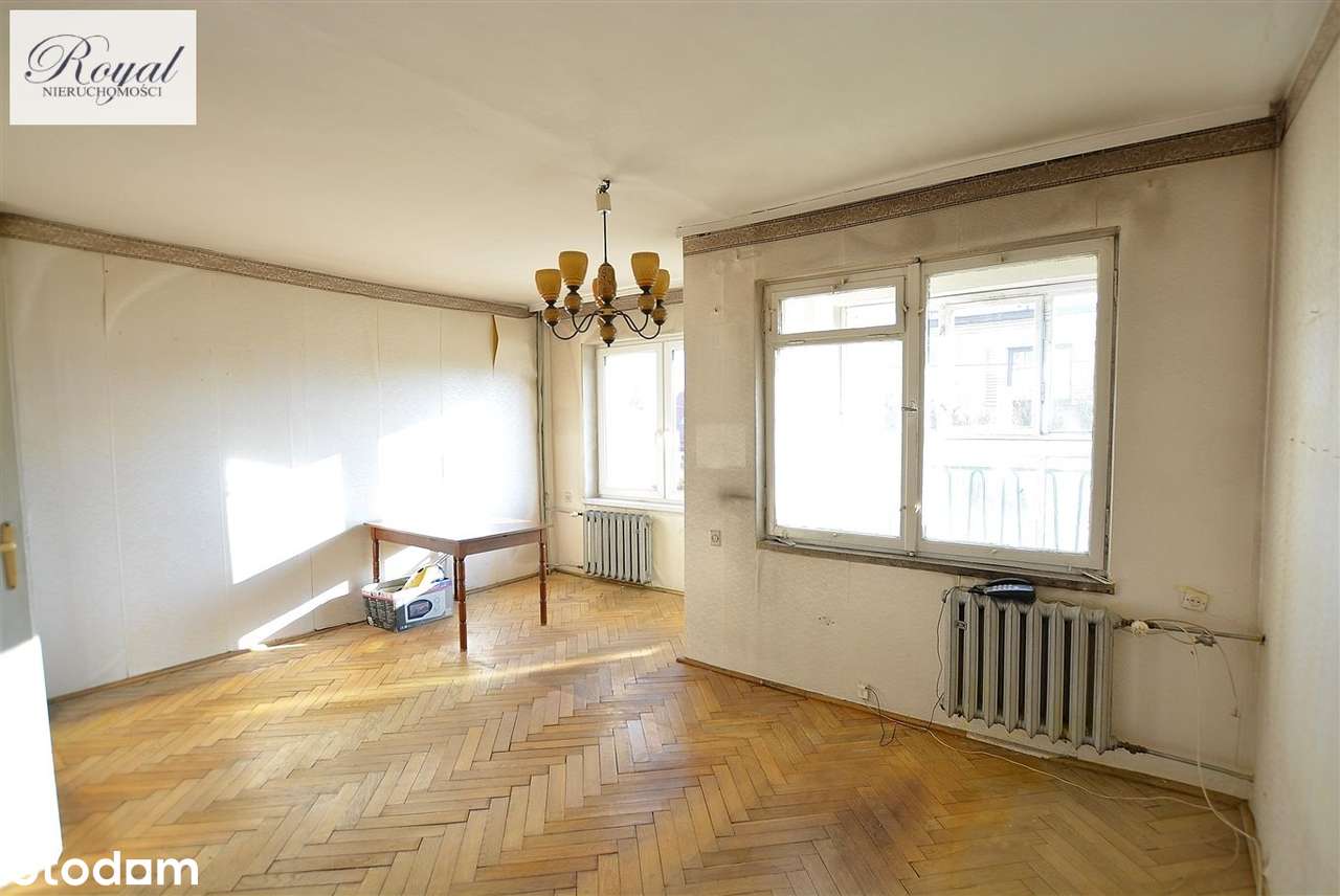 Wyłączność - OS. Słoneczne - Niski Blok - Cena !! - Pełny obrazek: 4/8