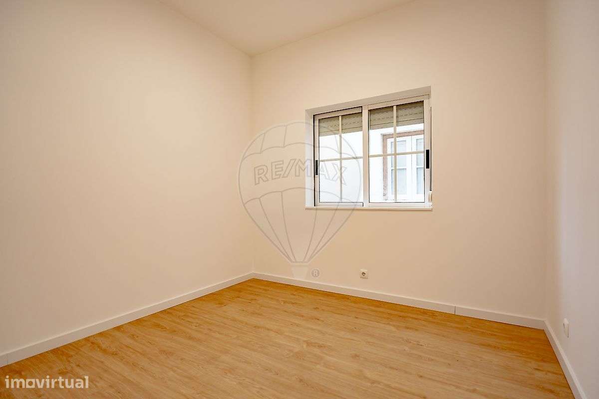 Moradia T3 para venda-16