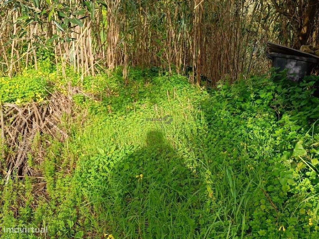 Excelente oportunidade para construção de 1 ou 2 moradias total 880...-18