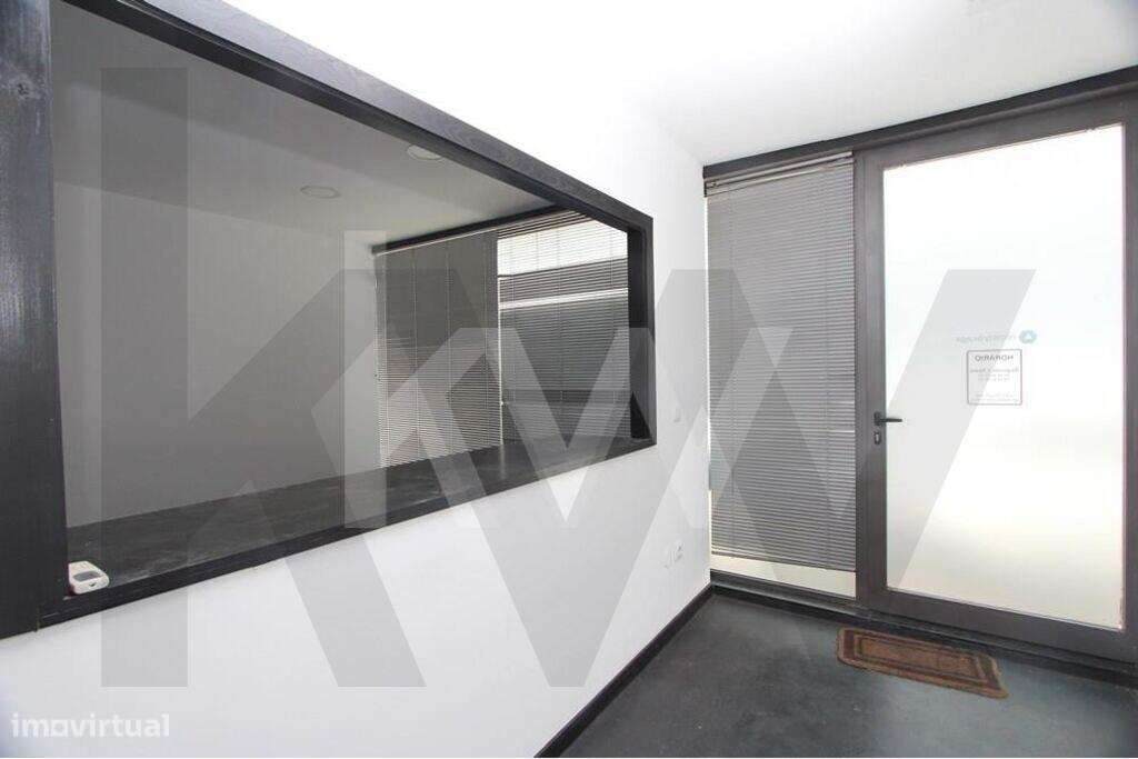 Armazem Industrial - Grande imagem: 4/18