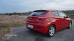 Hyundai I30 1.4 Advantage - 12