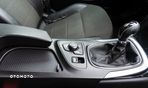 Opel Insignia 2.0 CDTI Cosmo - 6