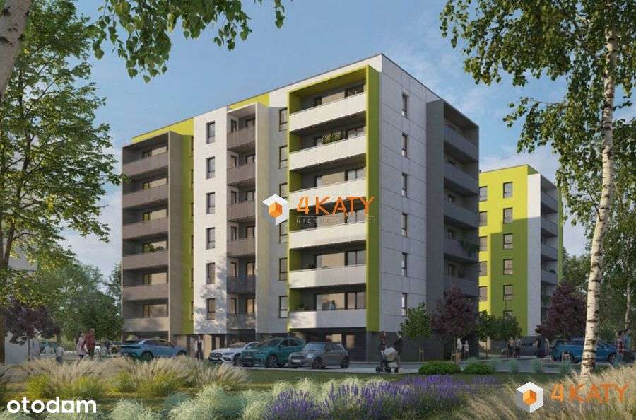 __Komfortowe 3 pokoje_0%_2026 - Pełny obrazek: 4/5