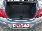 Opel Corsa 1.2i Easytronic Cosmo - 17