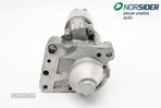 Motor de arranque Peugeot 308 Sw|07-11 - 2