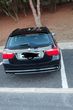 BMW 320 d Touring Aut. - 3