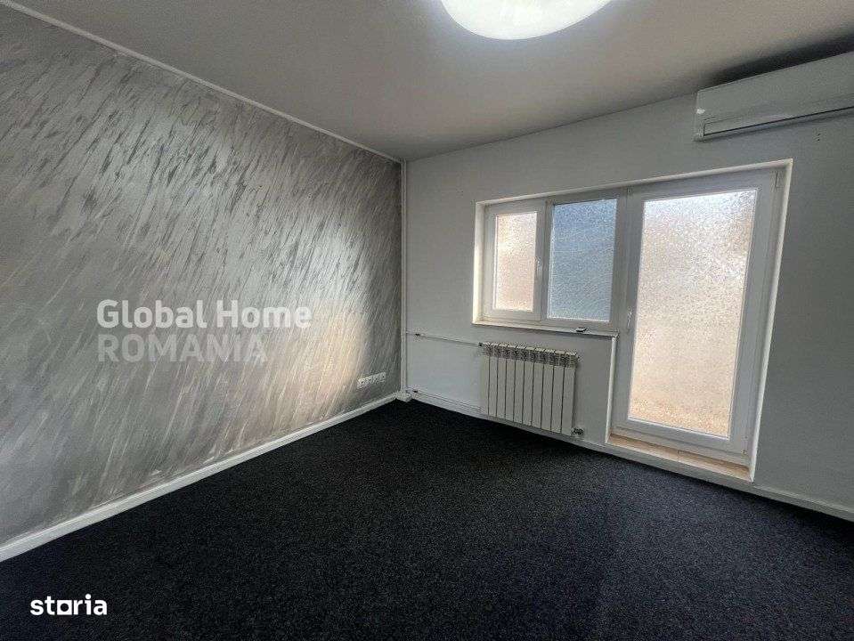 Apartament 4 camere P-ta Unirii-Blv Unirii -Fantani-Vedre Mixta - Imagine principală: 4/12