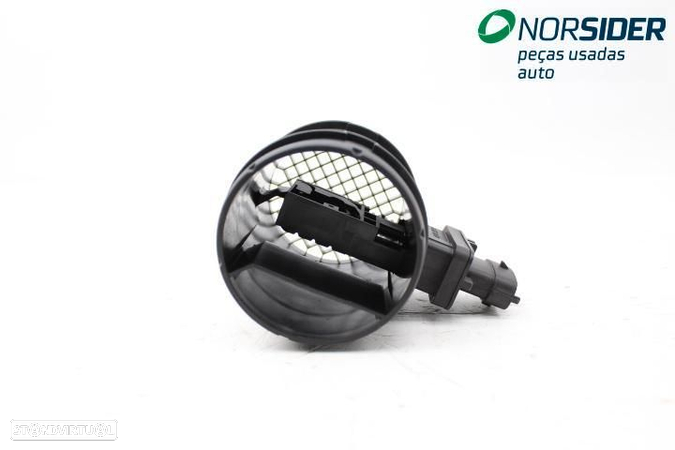 Medidor / sensor de massa de ar Alfa Romeo Mito|08-16 - 4