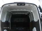 Ford transit connect longa - 4