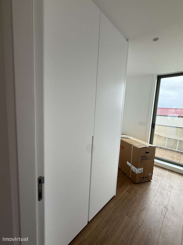 T2+1 Último andar piso único-24