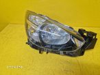 MAZDA 2 III 14- LAMPA PRAWA PRZOD DB5J-51030 - 2