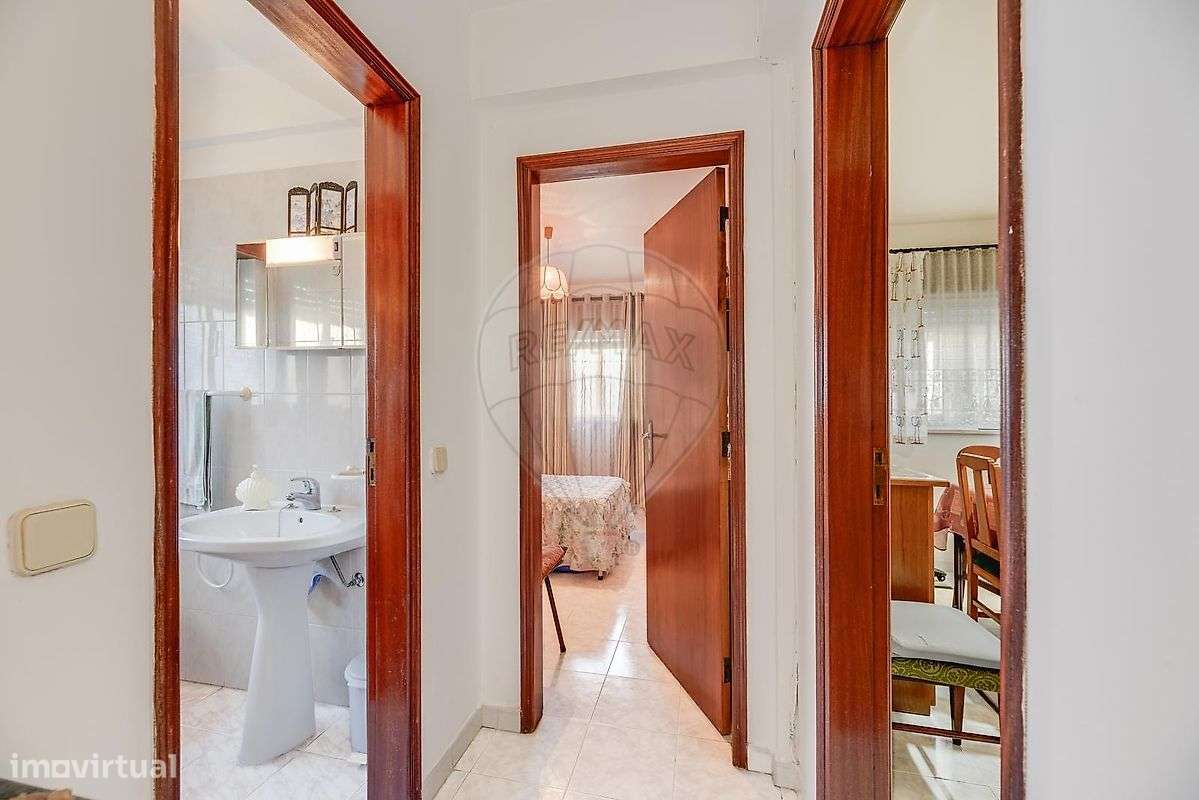 Apartamento T3 para venda - Grande imagem: 2/29