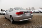 BMW Seria 3 320d Coupe - 4