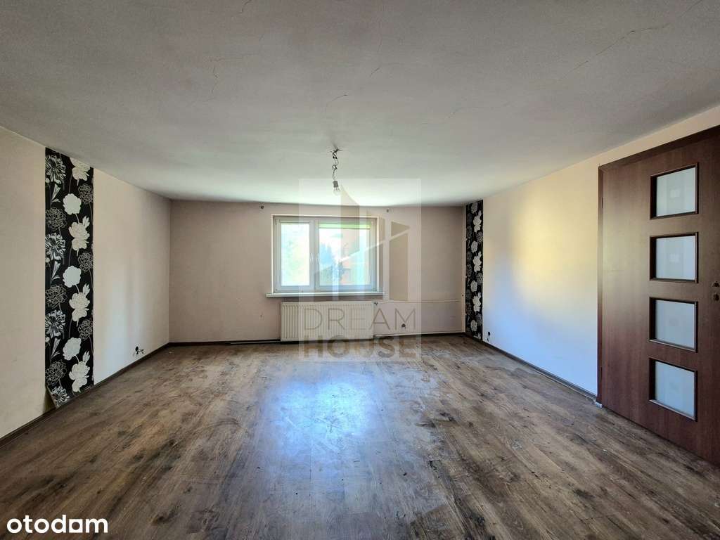 Inwestycja w centrum Rawicza-5