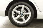 BMW 116 d Advantage Auto - 5