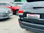 Jeep Grand Cherokee 3.0 TD AT Limited - 34