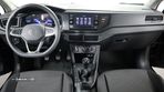 VW Taigo 1.0 TSI Life - 8