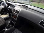 Peugeot 307 1.6 XT Premium - 15