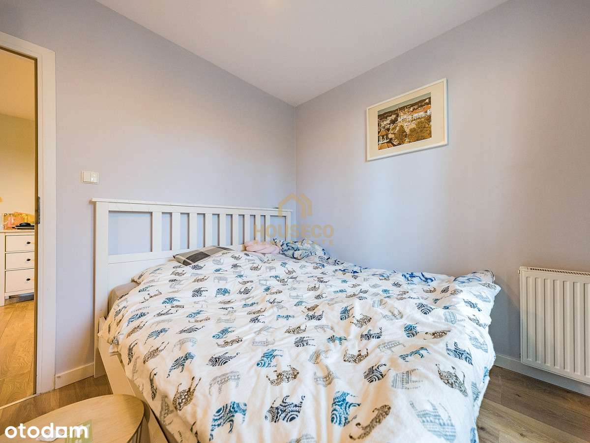 || NA Sprzedaż|| Apartament || Sopot || Inwestycja-19