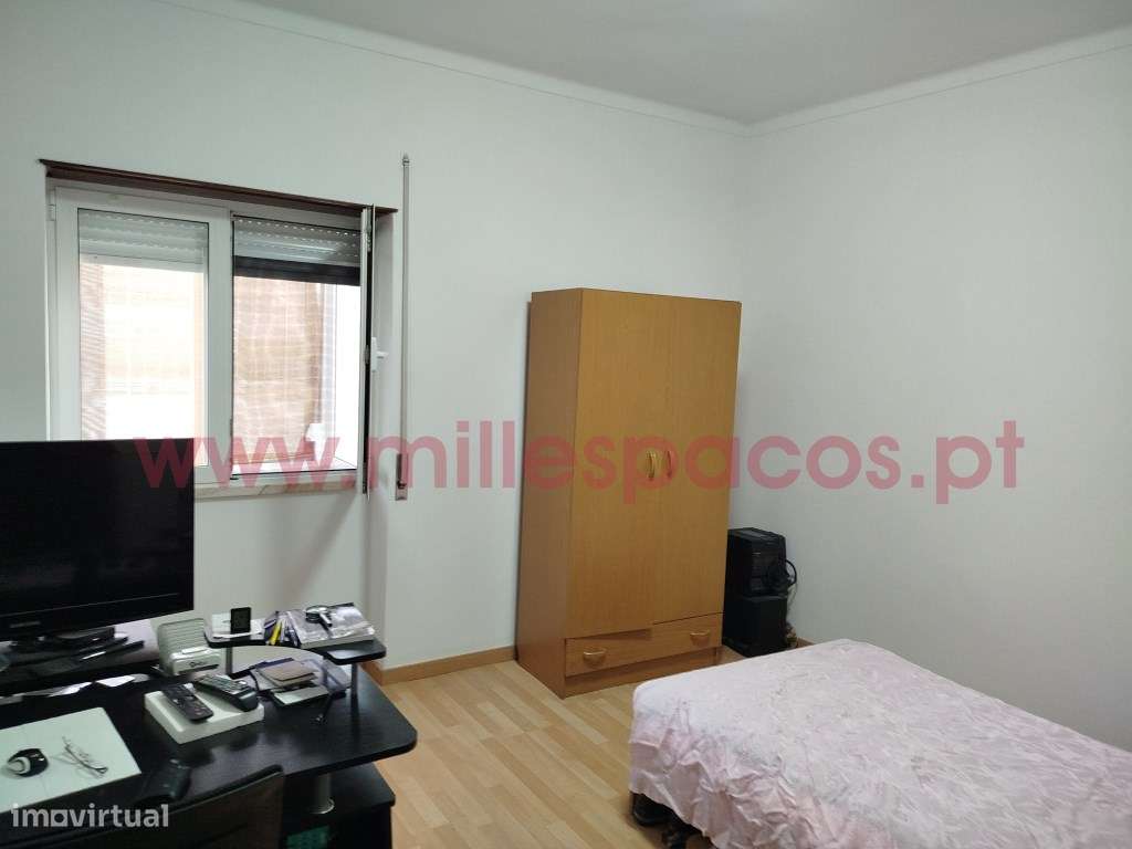 T1/T2 Renovado zona Ribeirinha-8