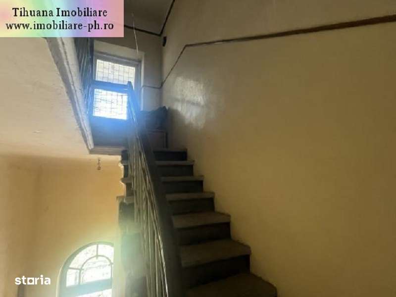 Casa de vanzare - Central-13