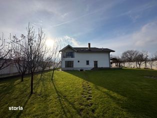 Casă de lux de închiriat – Oradea - Imagine principală: 3/20