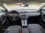 Volkswagen Passat Variant 1.8 TSI Automatik Highline - 29