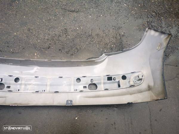 PEUGEOT 207 PARA CHOQUES TRÁS - PC416 - 7