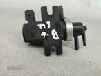 Valvula Turbo / Solenoide Volkswagen Polo (6N2) - 4