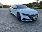 Volkswagen Arteon 2.0 TDI SCR - 3