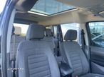 Ford Tourneo Connect 1.5 TDCi LWB (L2) Titanium - 24