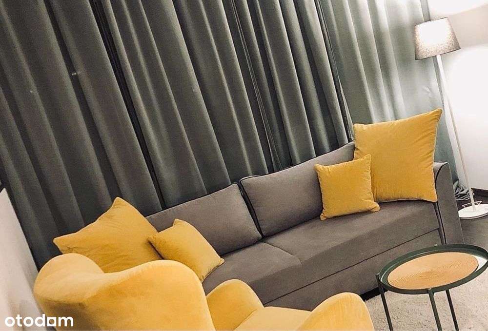 M3 do zamieszkania/Tysiąclecie - Pełny obrazek: 3/7