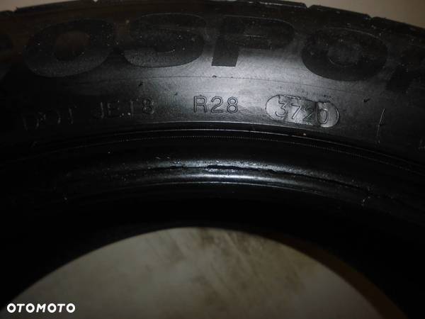 L-412 245/45R19 102Y IMPERIAL ESCISPORT 2 - 3