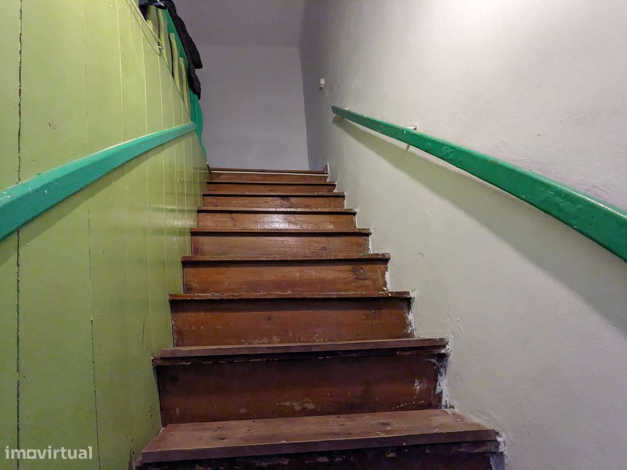 Moradias em Odivelas-12