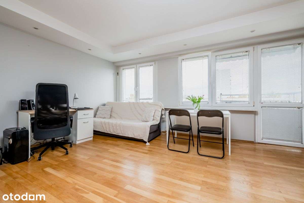 Zamieszkaj wygodnie na osiedlu Piasta!-8