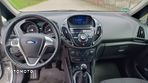 Ford B-MAX 1.0 EcoBoost Titanium - 19