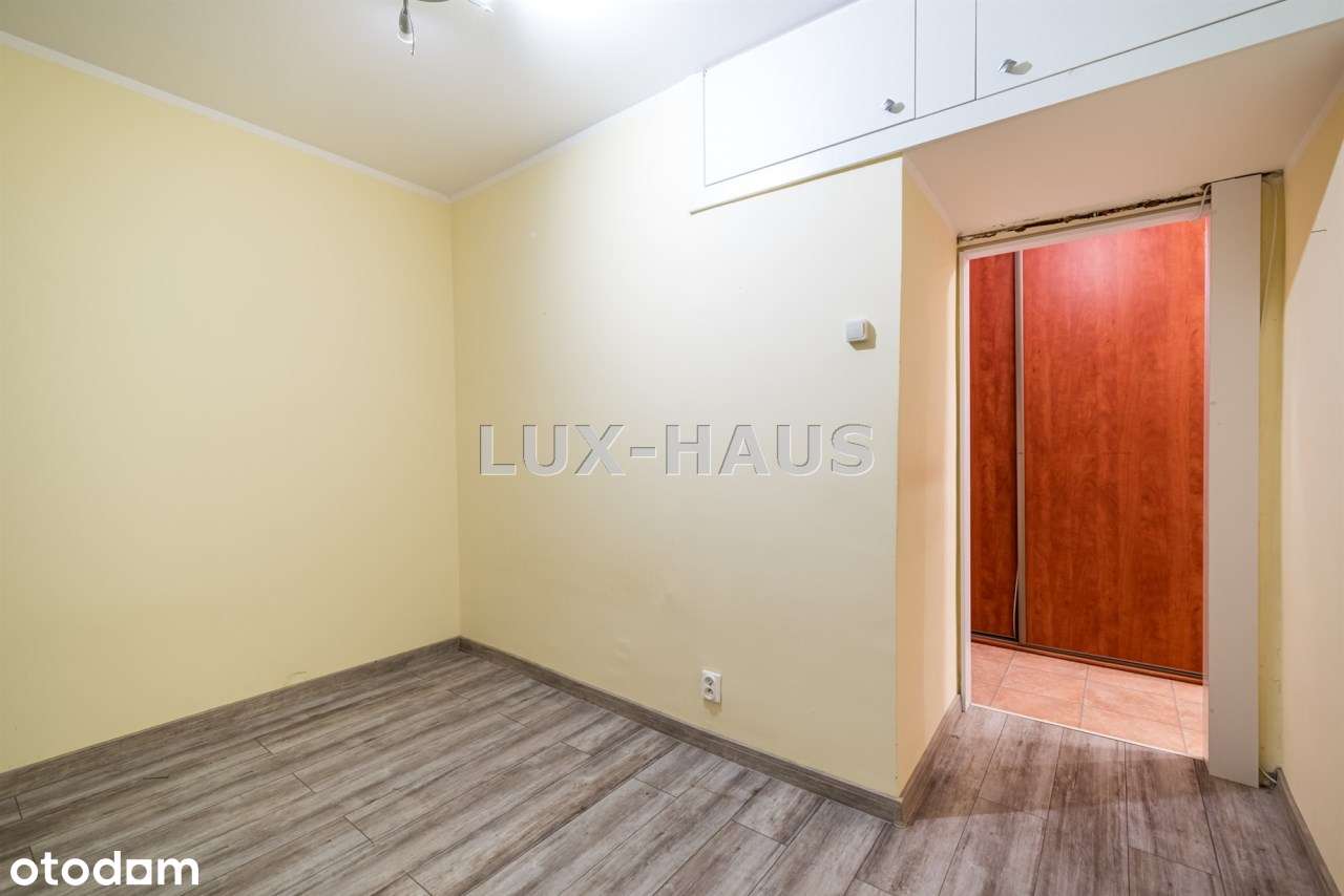TYLKO U NAS!!! M-3 Bydgoszcz-Szwederowo, blok, balkon-0% PROWIZJI!!!-4