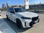 BMW X5 xDrive40d mHEV M Sport sport - 2